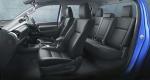 Toyota Hilux Z Double Cab 2017 года (JP)